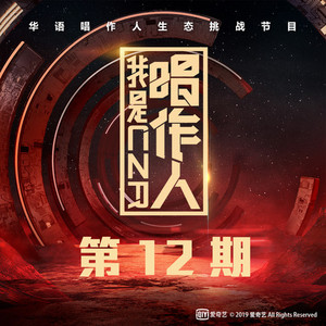 操大姨子逼视频
