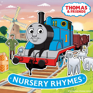 操大姨子逼视频
