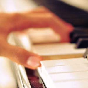 操大姨子逼视频
