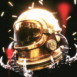 操大姨子逼视频
