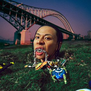 操大姨子逼视频
