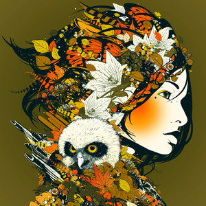 操大姨子逼视频
