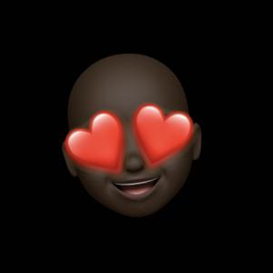 操大姨子逼视频
