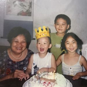 操大姨子逼视频
