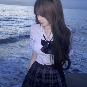 操大姨子逼视频
