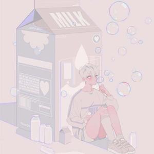 操大姨子逼视频
