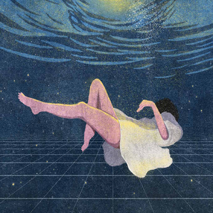 操大姨子逼视频
