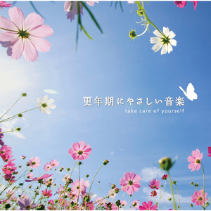 操大姨子逼视频
