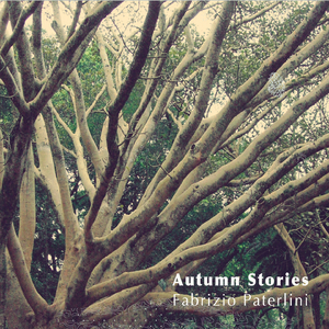 操大姨子逼视频
