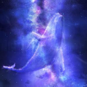 操大姨子逼视频
