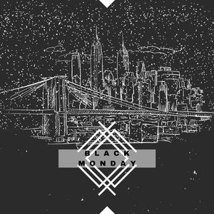 操大姨子逼视频
