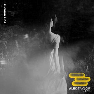 操大姨子逼视频
